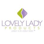 Lovely Lady Products