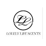 Ultimate Skinny Body Coupon Codes 
