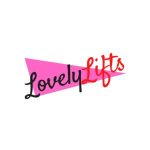 SUSU Handbags Coupon Codes 