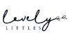 Negative By Norey Coupon Codes 