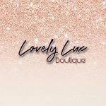 BE Boujee Boutique Coupon Codes 