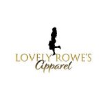 Common Cents Apparel Coupon Codes 