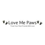 Eye Love Coupon Codes 