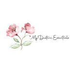 Anrok Coupon Codes 