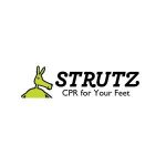 OfficeFurniture.com Coupon Codes 