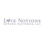 Love Notions