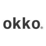 Oxi Fresh Coupon Codes 