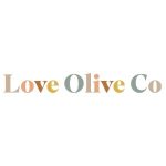 Hudson Table Coupon Codes 
