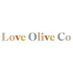 Olinapcb Coupon Codes 