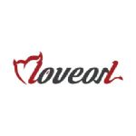Heart Water Coupon Codes 