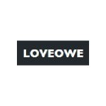 Cowboy Chrome Coupon Codes 