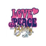 My Virtual Backdrop Coupon Codes 