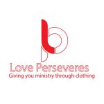 Loveperseveres