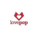 Lovepop