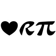 Toontrack Coupon Codes 