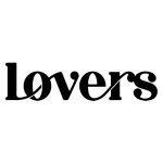 Zoeallover Coupon Codes 