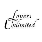 SmartLife Chocolate Coupon Codes 