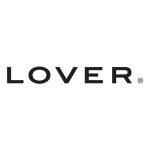 Stylexplore Coupon Codes 