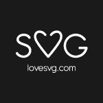 Legatus Trading Coupon Codes 