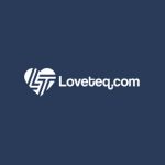 Loveteq