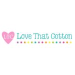 Zwitserse Apotheek Coupon Codes 