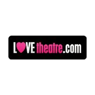 VMP Performance Coupon Codes 