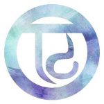 Plenty Coupon Codes 