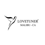 LOVETUNER