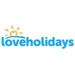 Rough Stock Western Wear Coupon Codes 