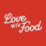 Qtopix Coupon Codes 