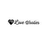 Love Woolies