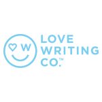 AnswersWanted Coupon Codes 