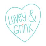 Lovey & Grink