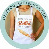 NOVELA Coupon Codes 