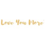 Heartful Diamonds Coupon Codes 