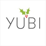 Yubi Beauty