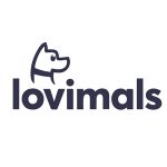 Lovimals