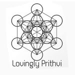 Retrouv Coupon Codes 