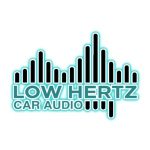BoatTests101.com Coupon Codes 