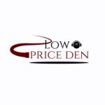 Low Price Den