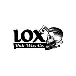 Lox Hair Wax