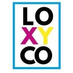 Loxyco