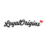 Social Media Ninjas Coupon Codes 