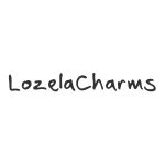 HEEL Coupon Codes 