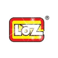 Fit Whip Products Coupon Codes 