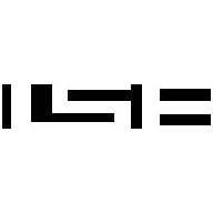 HydroBlu Coupon Codes 