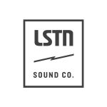 Ramm Boards Coupon Codes 