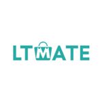 NautiHookRs Coupon Codes 