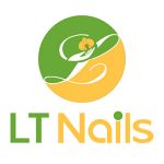 US Pets Coupon Codes 