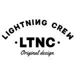 LTNC Lightning Crew Studio